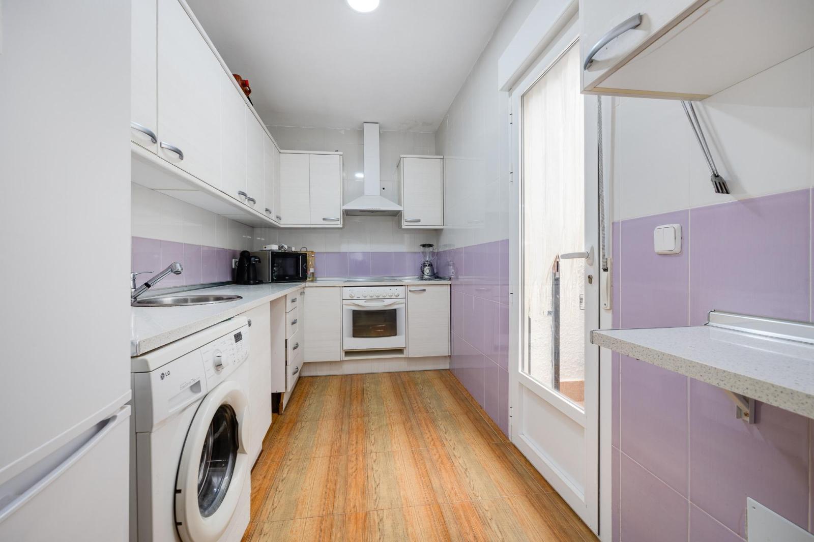 Chalet for Sale in Torrevieja