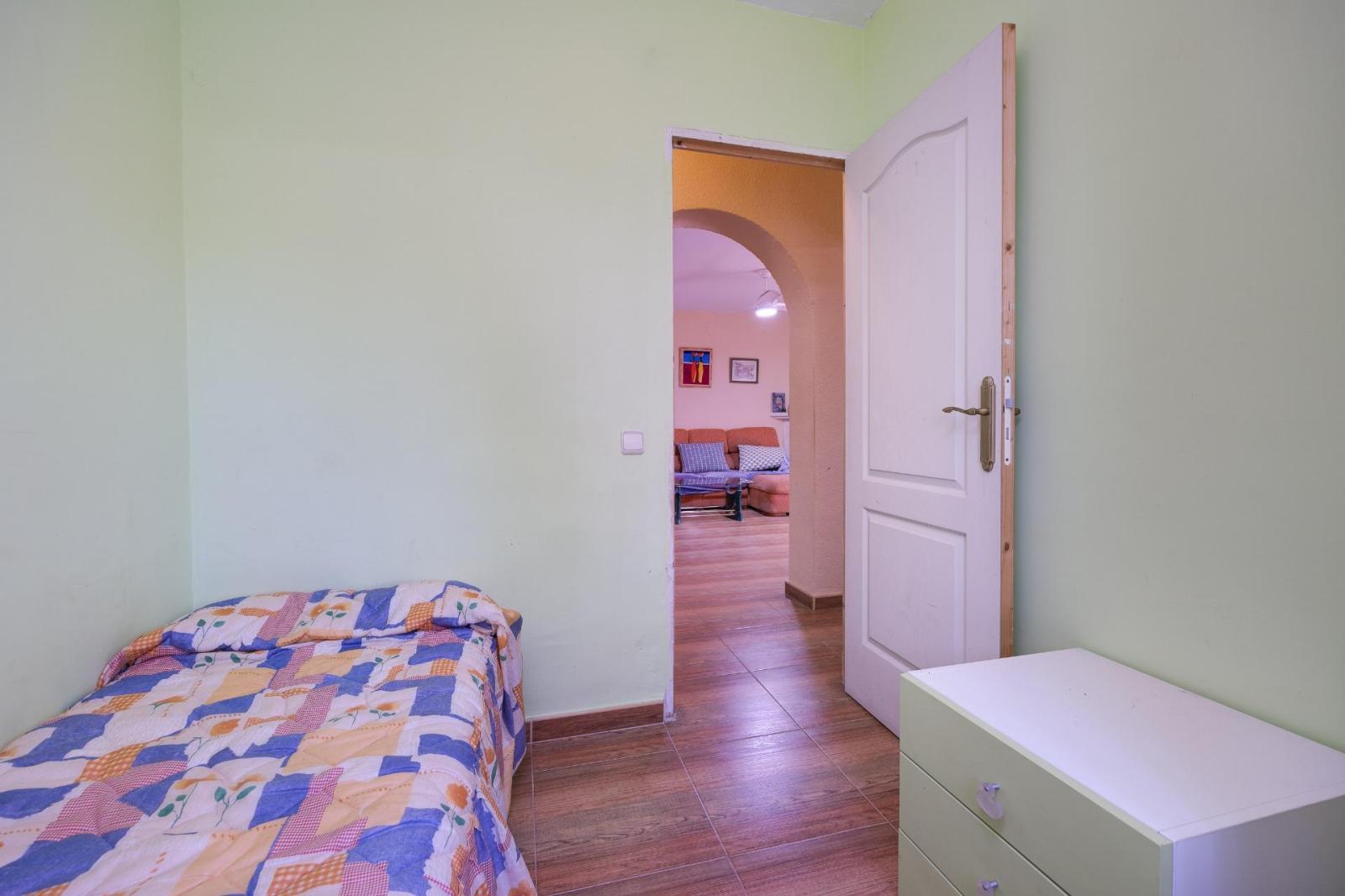 Chalet for Sale in Torrevieja
