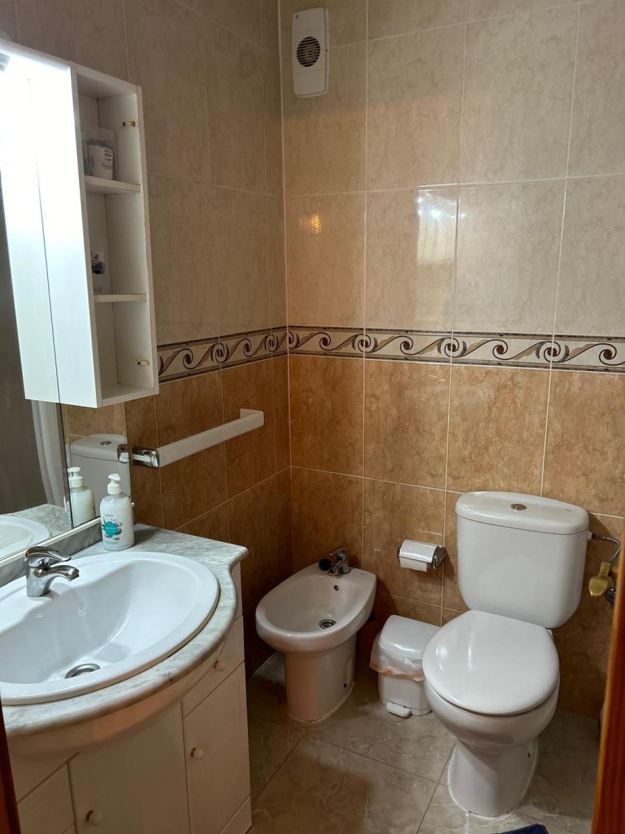 Apartamento en Venta en Torrevieja
