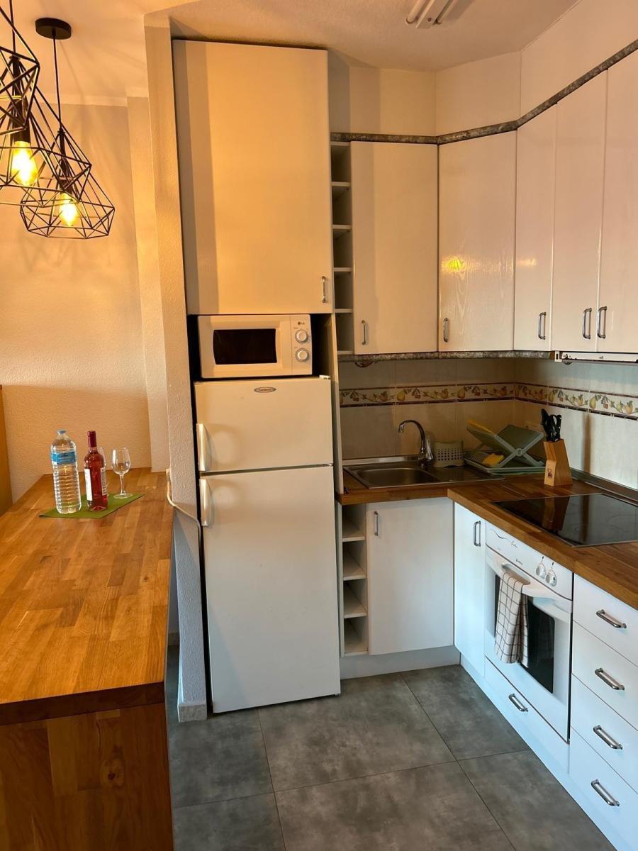 Apartamento en Venta en Torrevieja