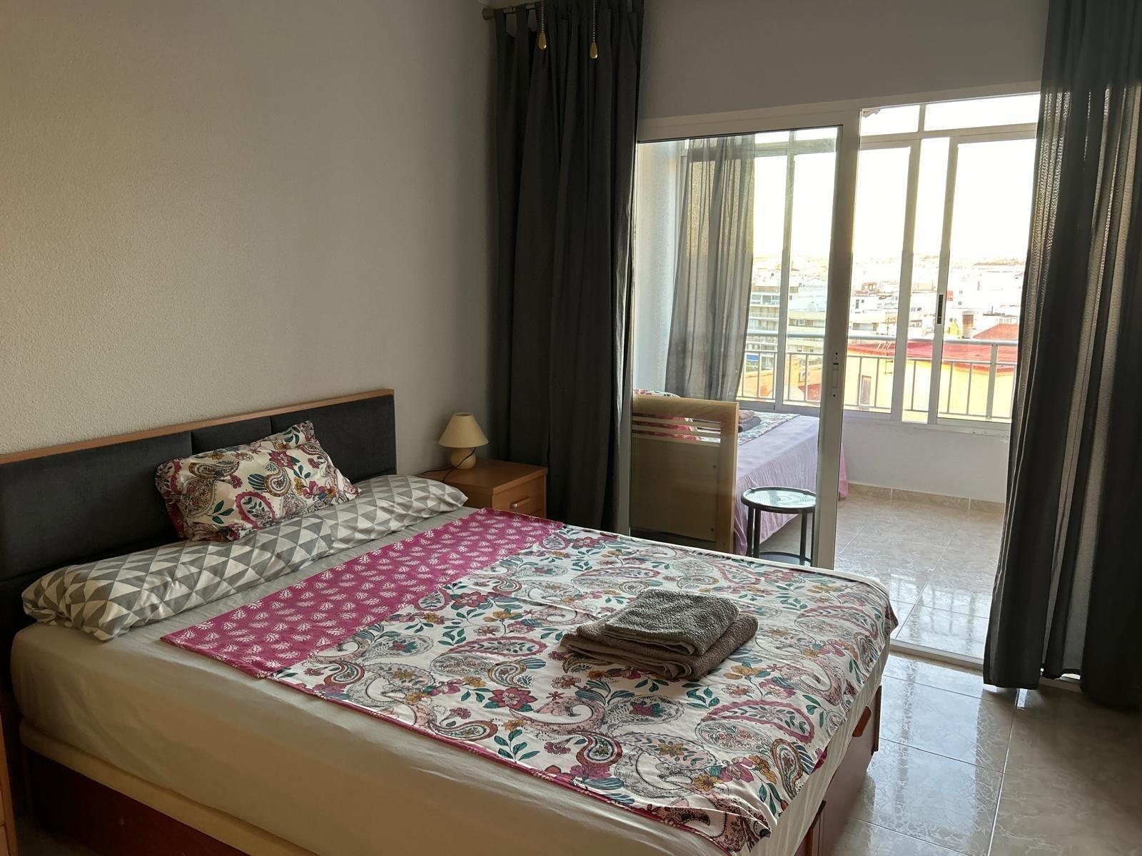 Apartamento en Venta en Torrevieja