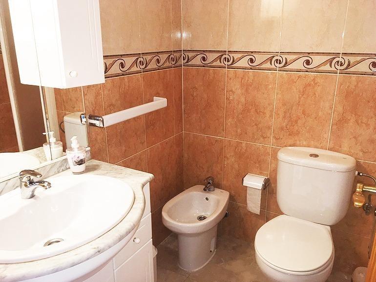 Apartamento en Venta en Torrevieja