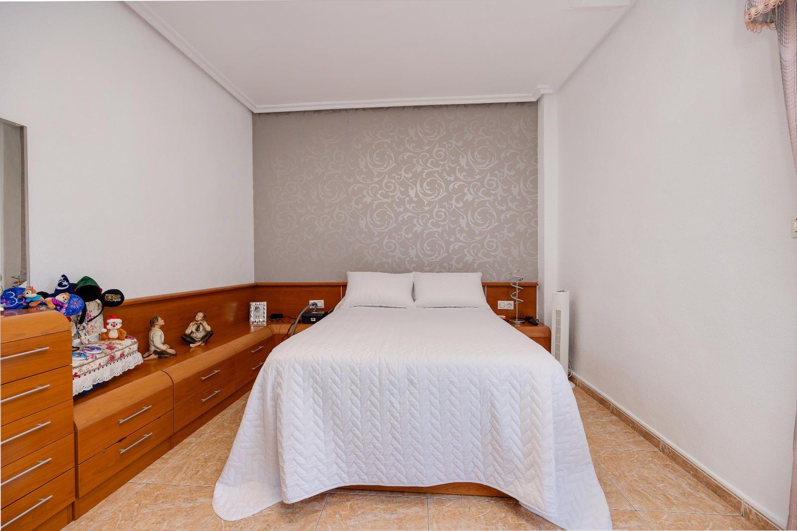 Apartamento en Venta en Torrevieja