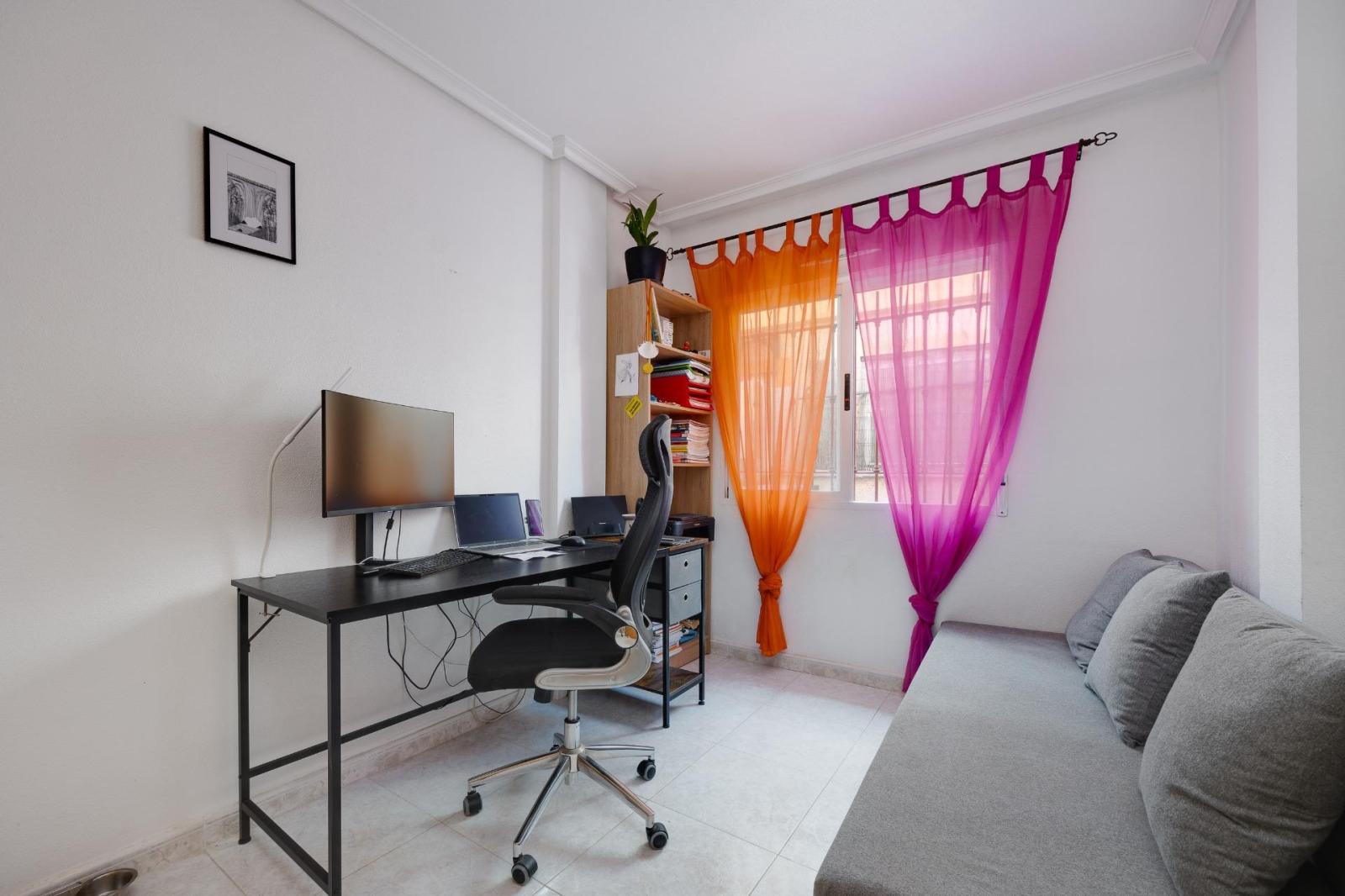 Chalet for Sale in Torrevieja