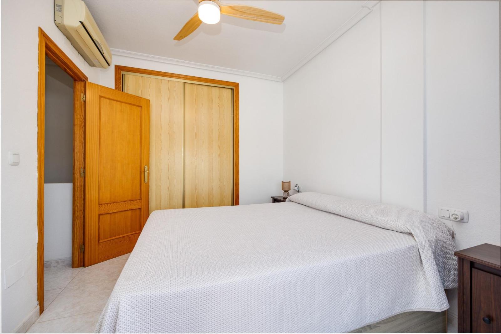 Chalet for Sale in Torrevieja