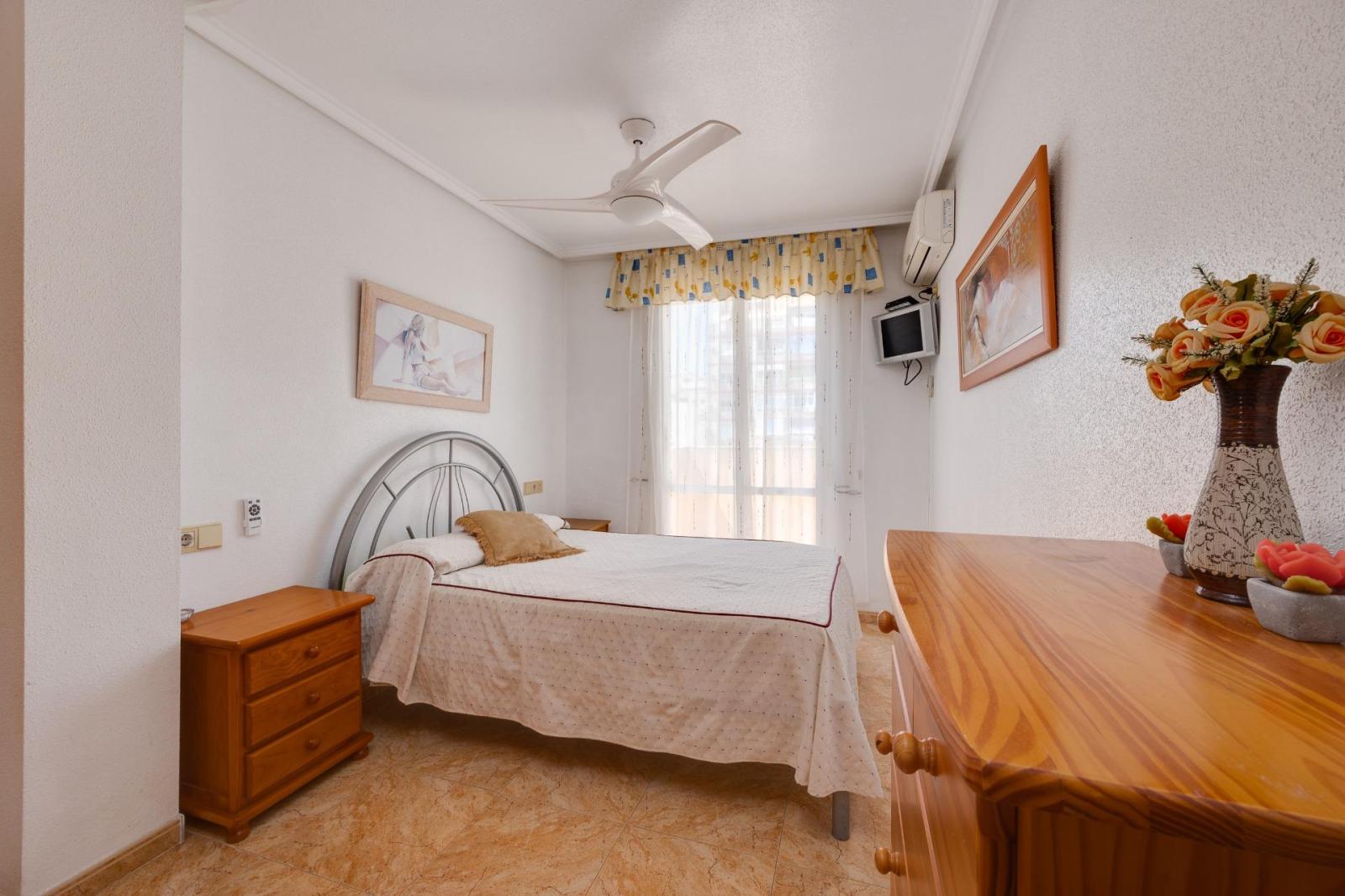 Ático en Venta en Torrevieja