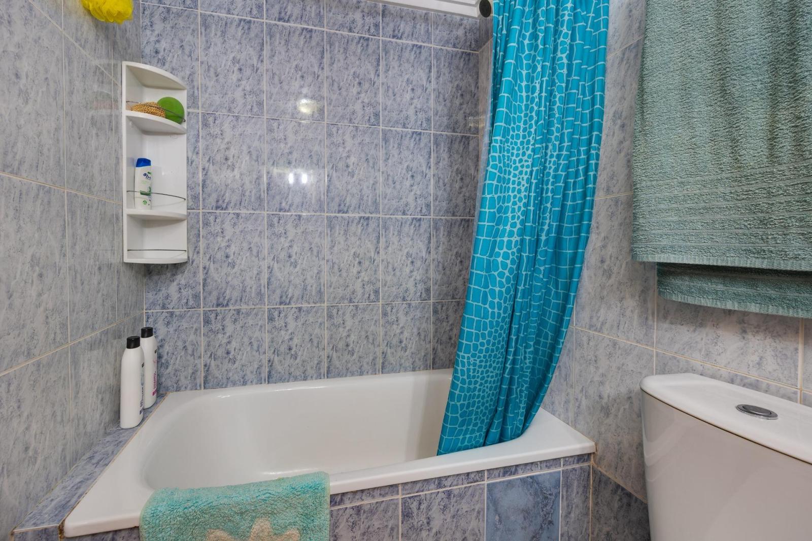 Ático en Venta en Torrevieja
