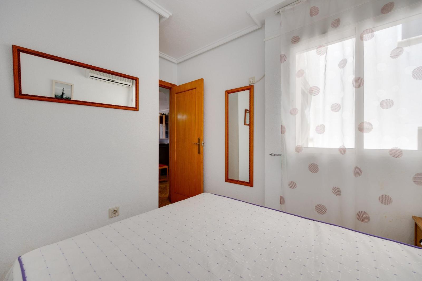 Ático en Venta en Torrevieja