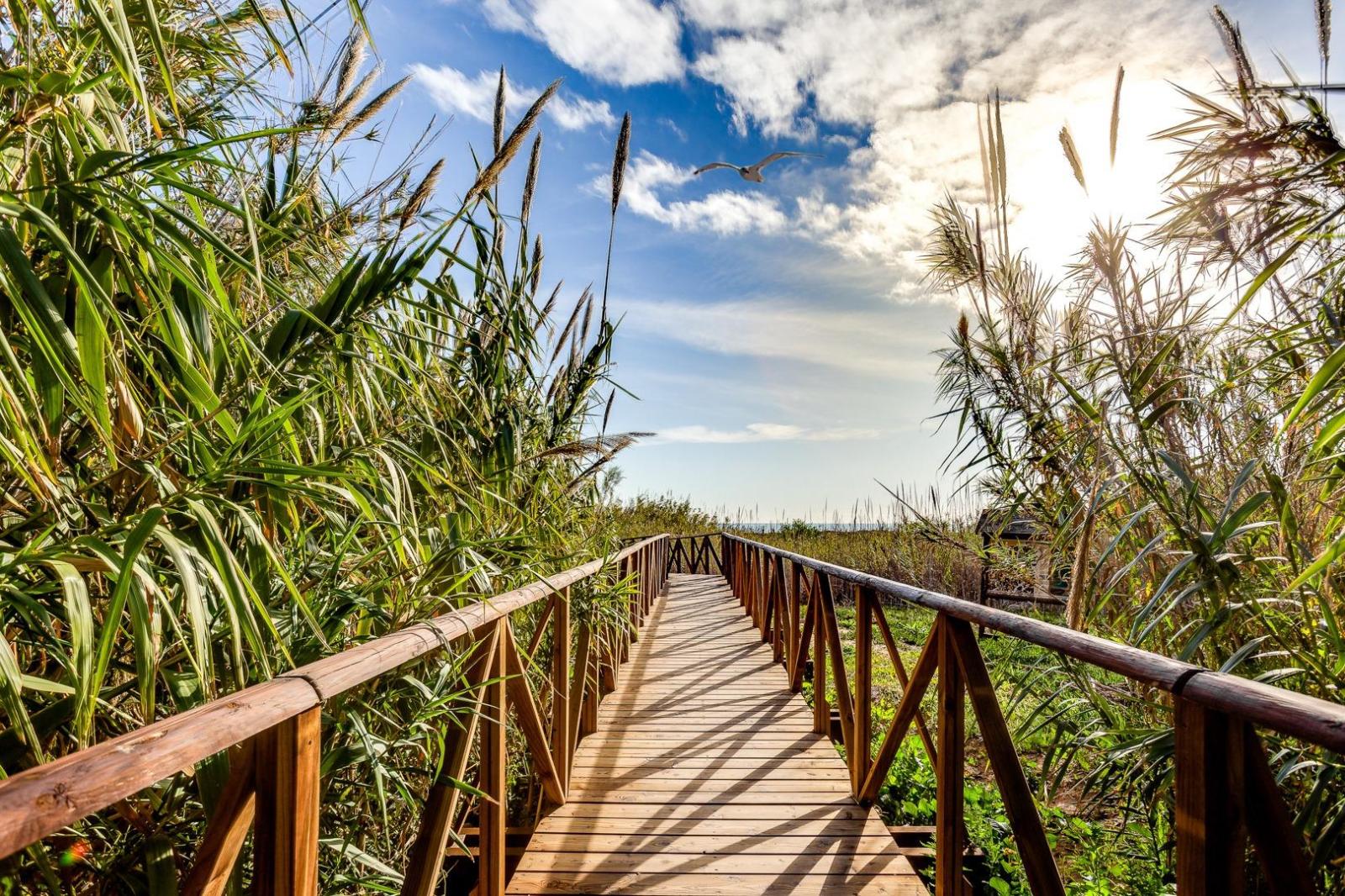 Chalet en Venta en Torrevieja