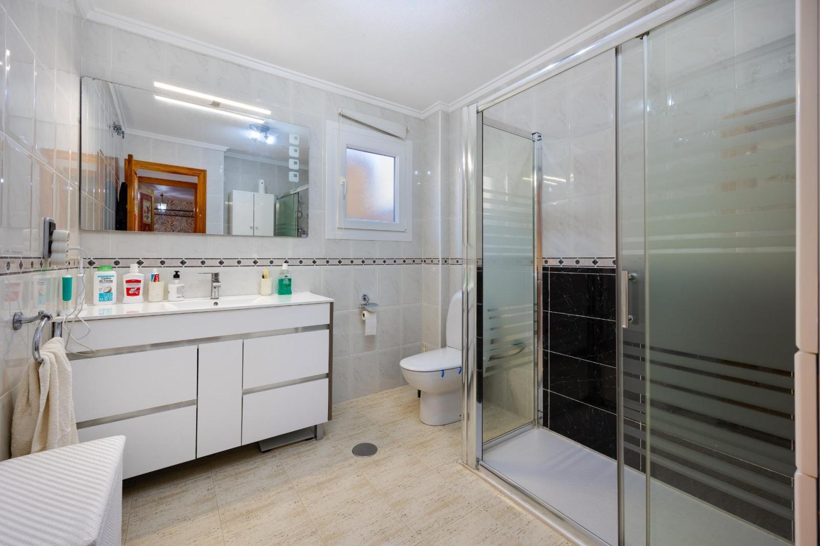 Chalet en Venta en Torrevieja