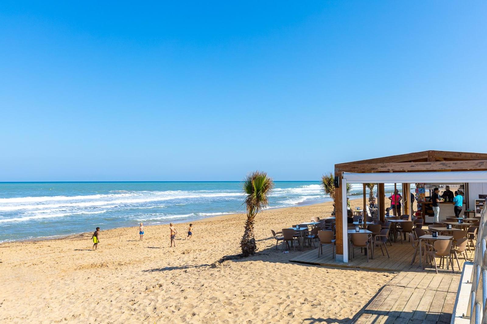 Chalet en Venta en Torrevieja