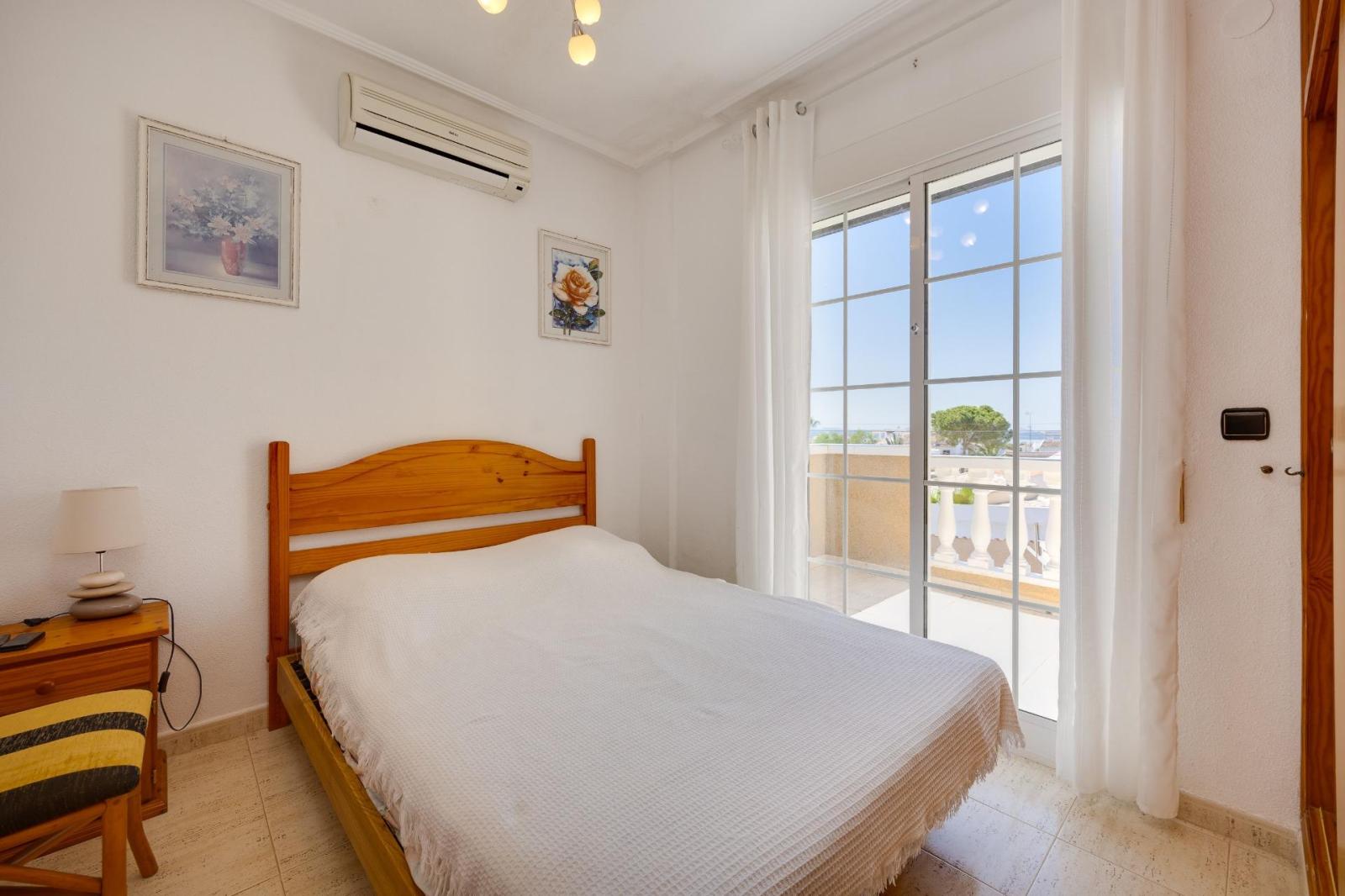 Chalet en Venta en Torrevieja