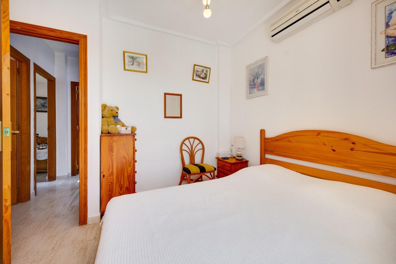 Chalet for Sale in Torrevieja