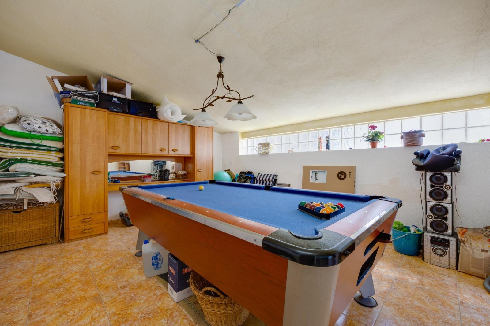 Chalet en Venta en Torrevieja