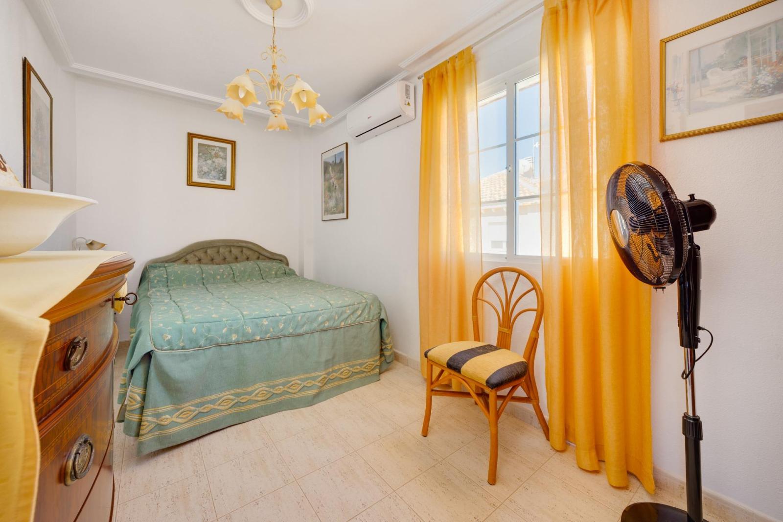 Chalet for Sale in Torrevieja