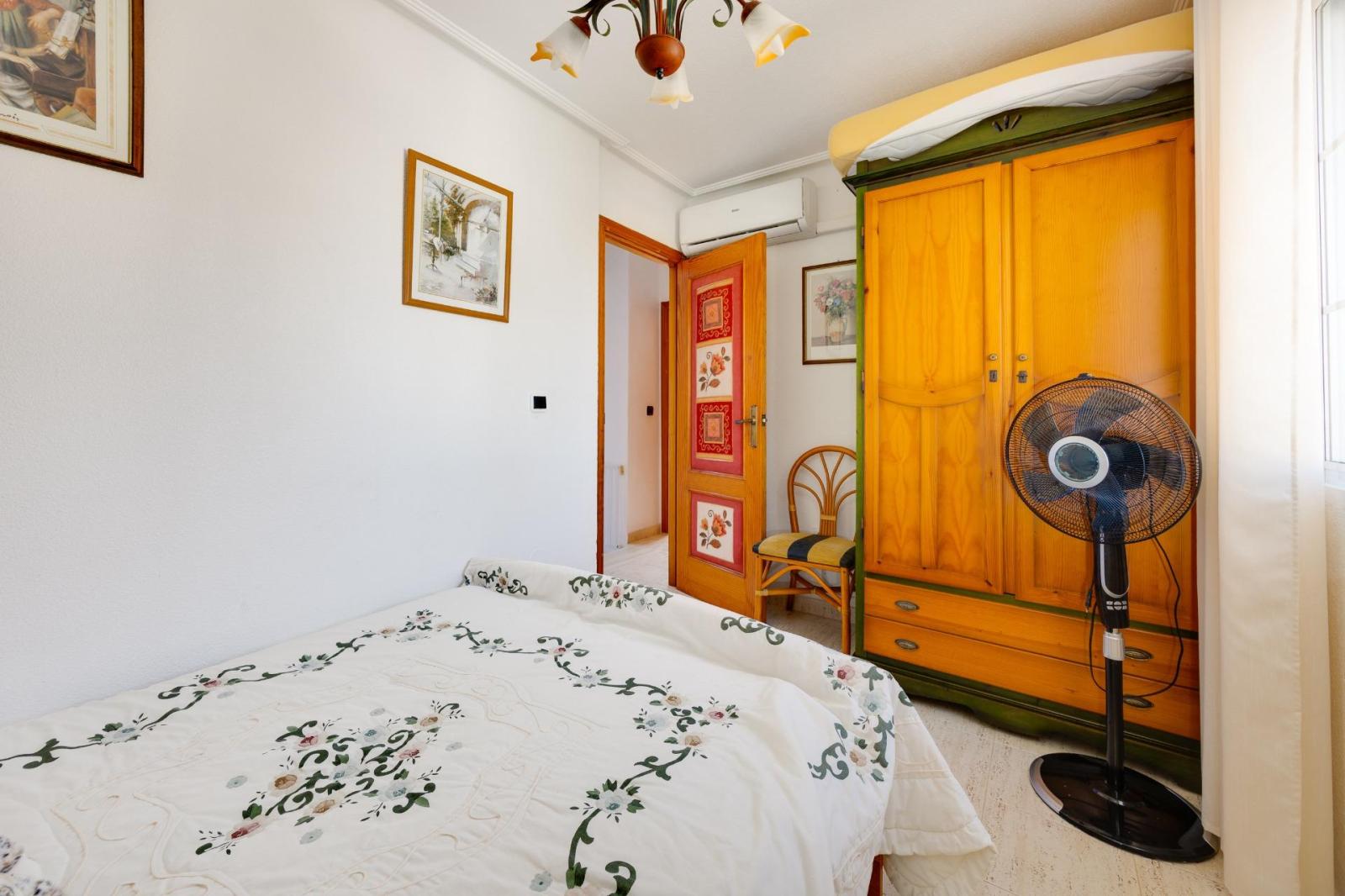 Chalet en Venta en Torrevieja