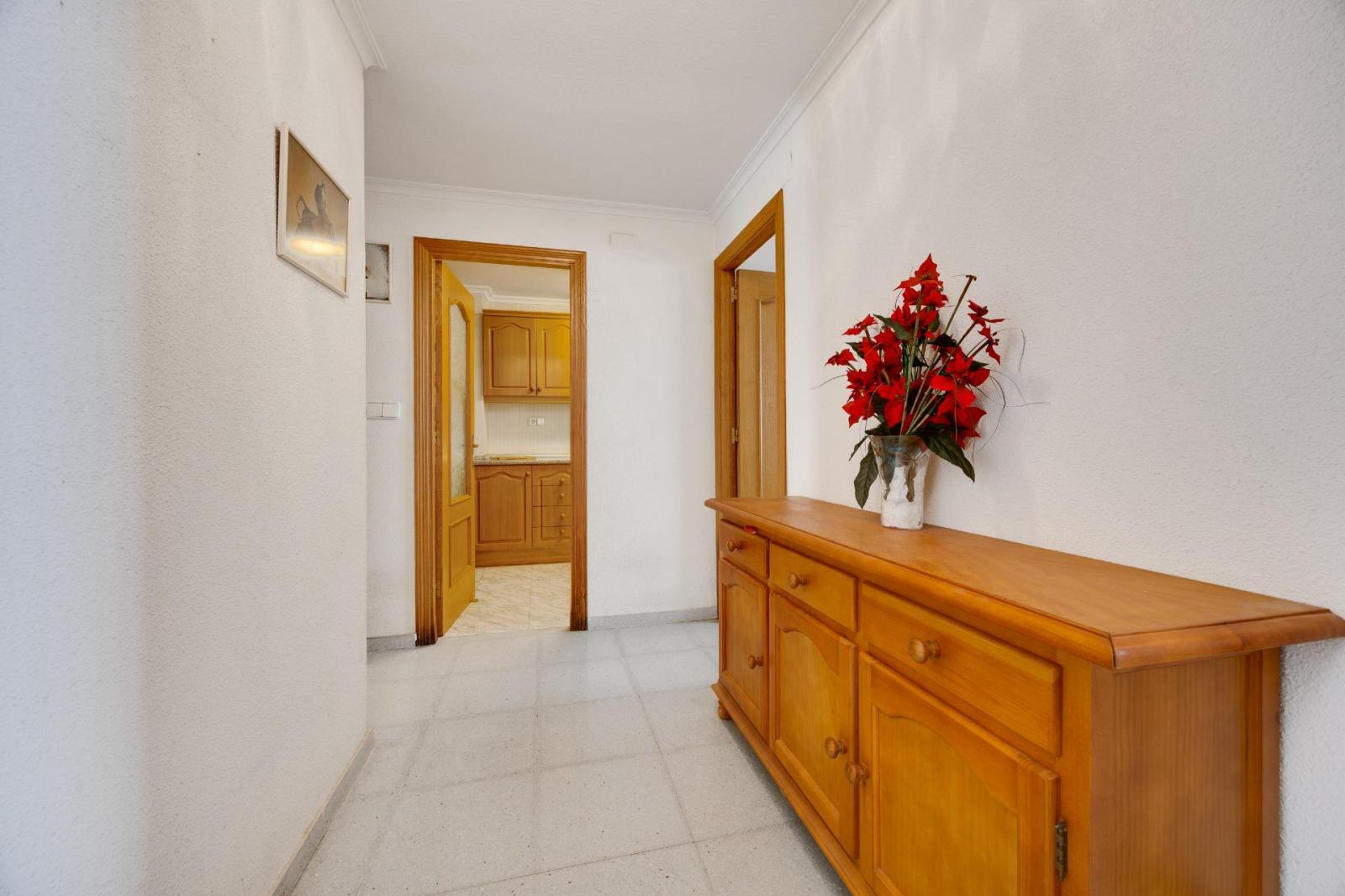 Apartamento en Venta en Torrevieja