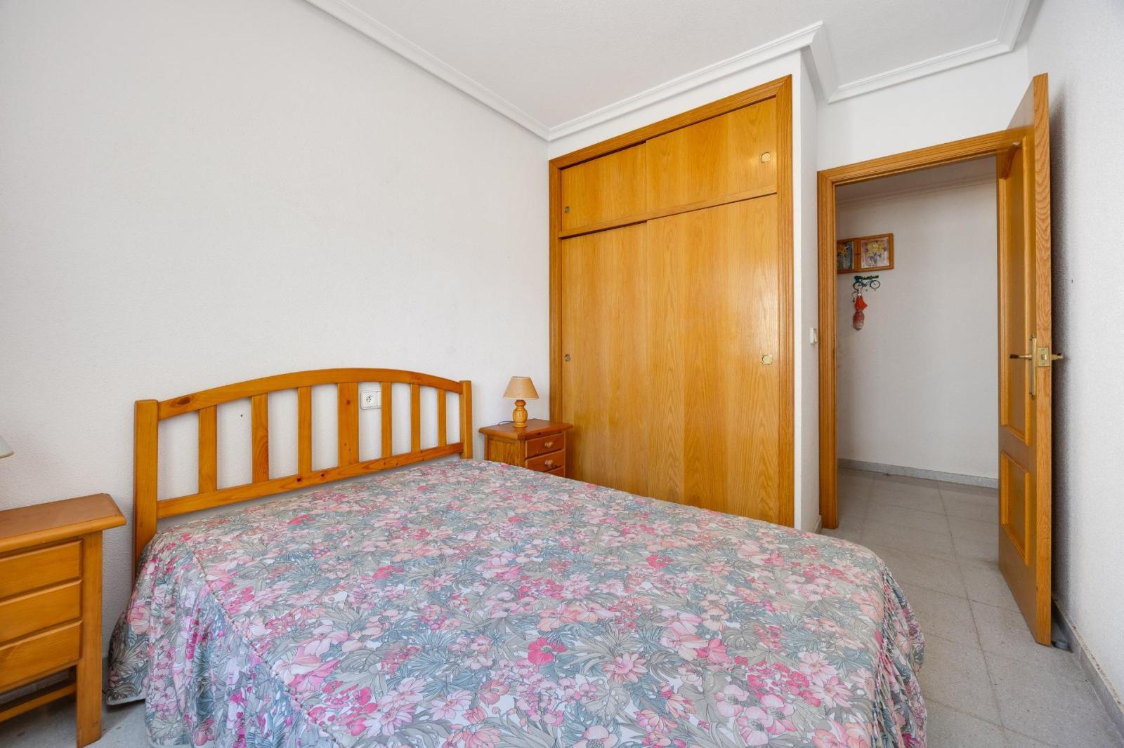 Apartamento en Venta en Torrevieja