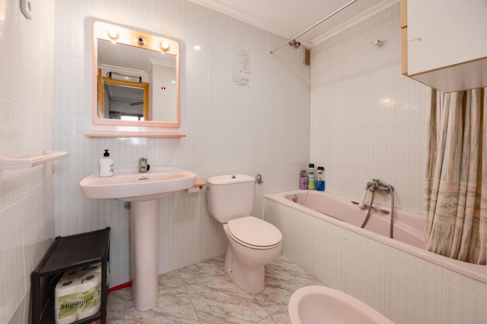 Apartamento en Venta en Torrevieja