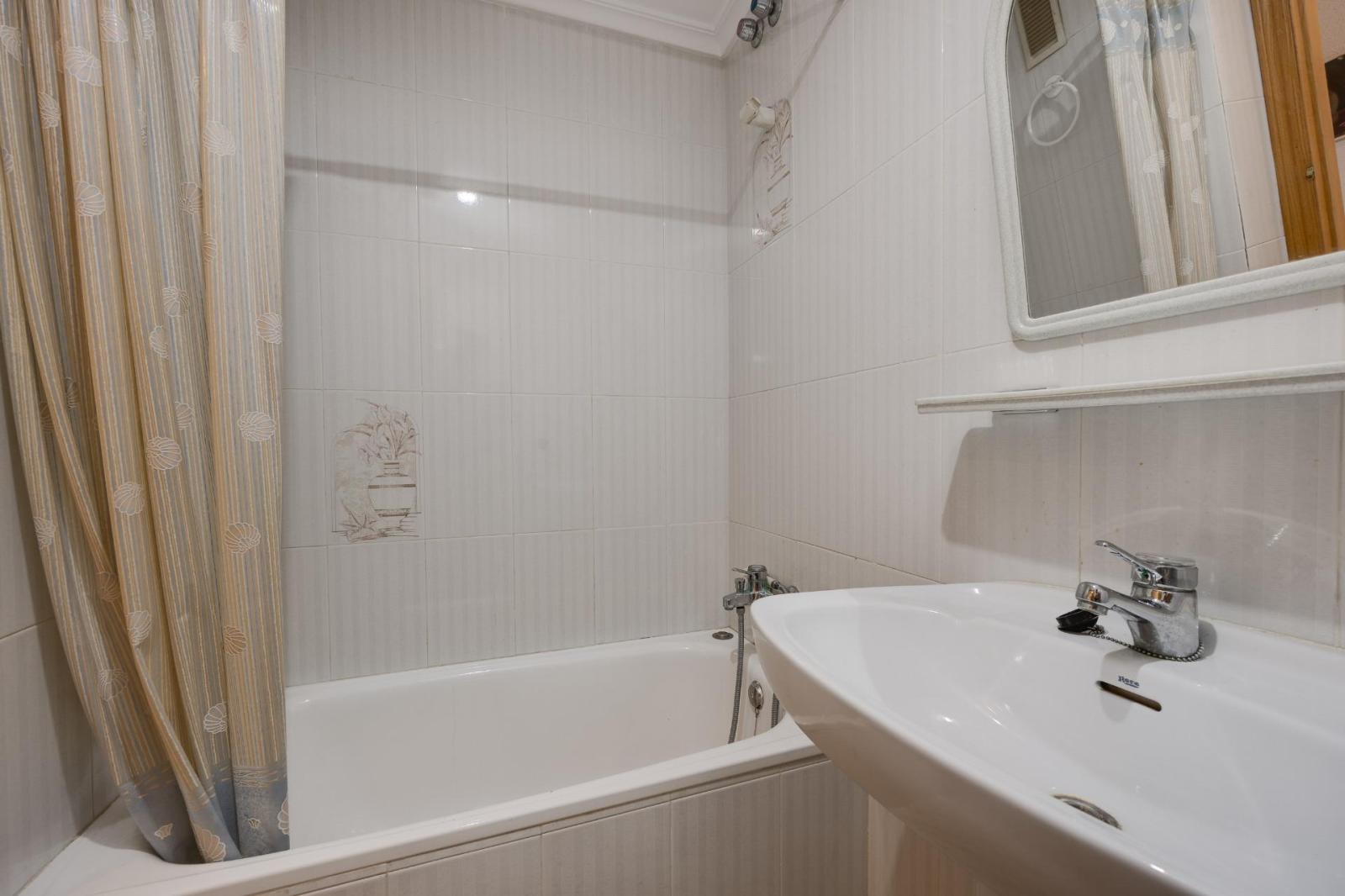 Apartamento en Venta en Torrevieja