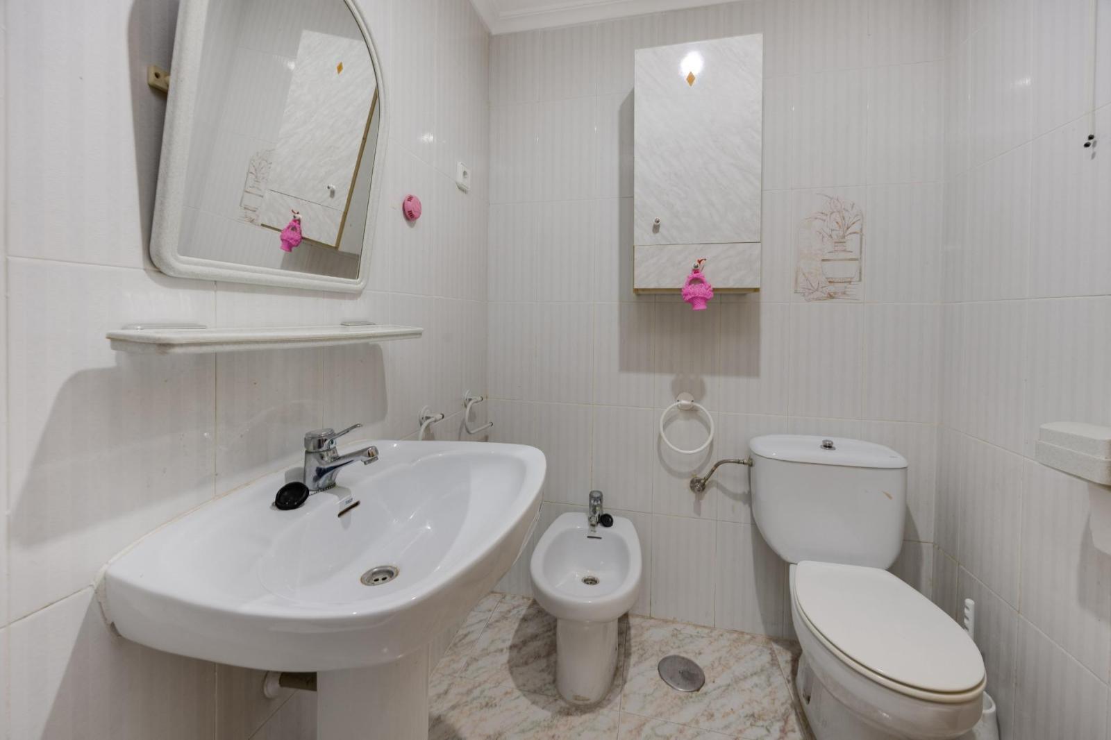 Apartamento en Venta en Torrevieja