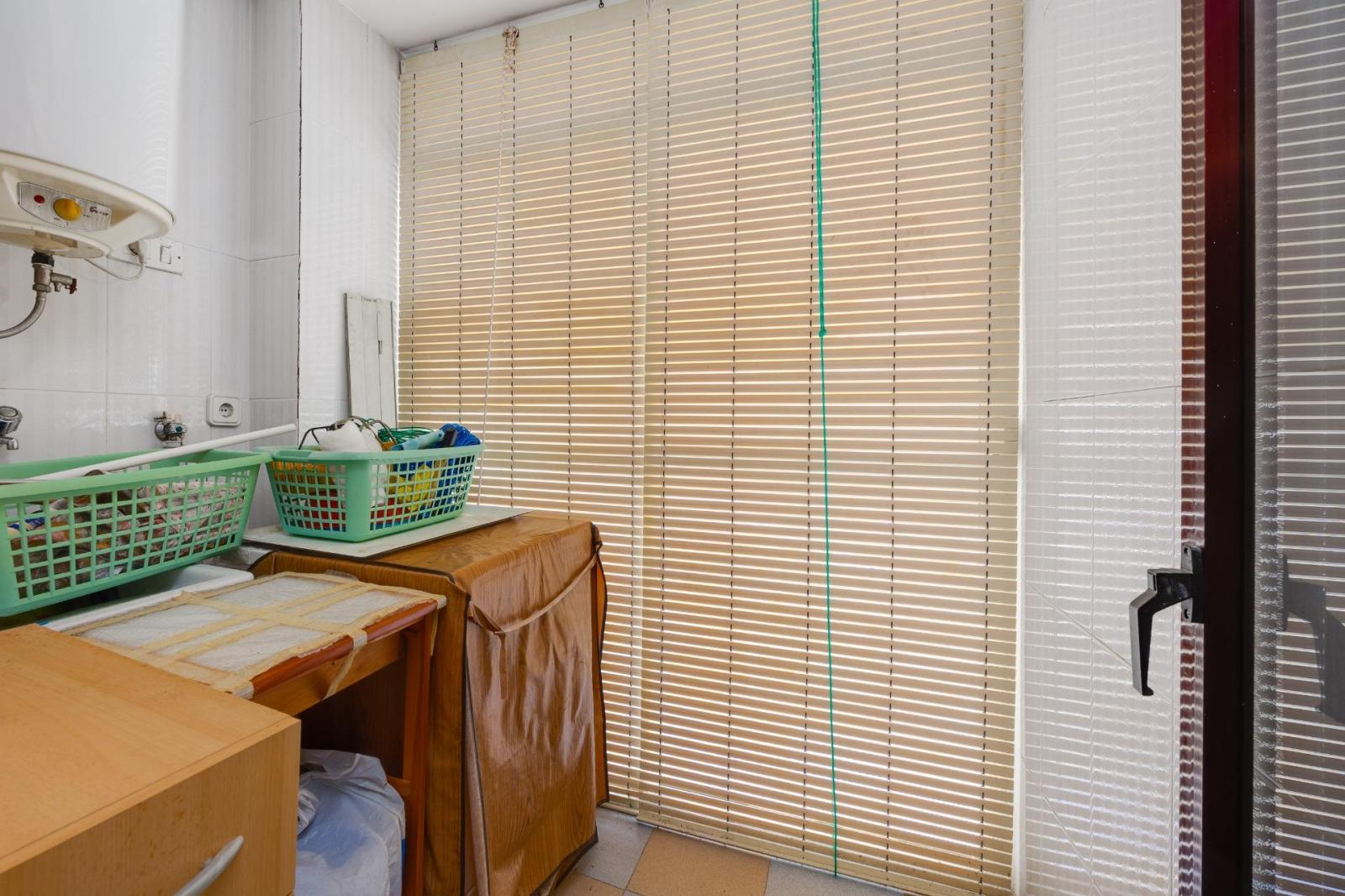 Apartamento en Venta en Torrevieja