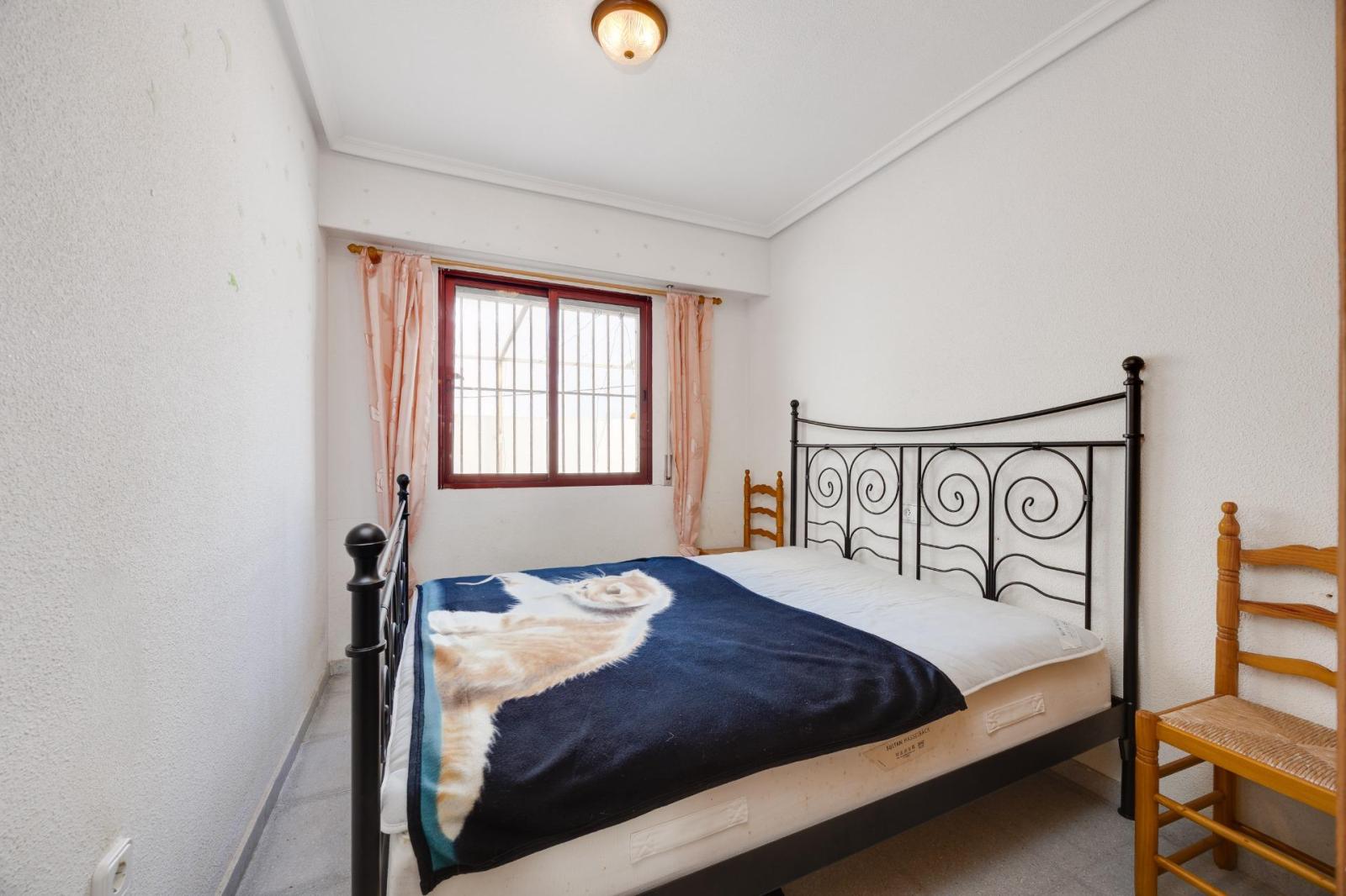 Apartamento en Venta en Torrevieja