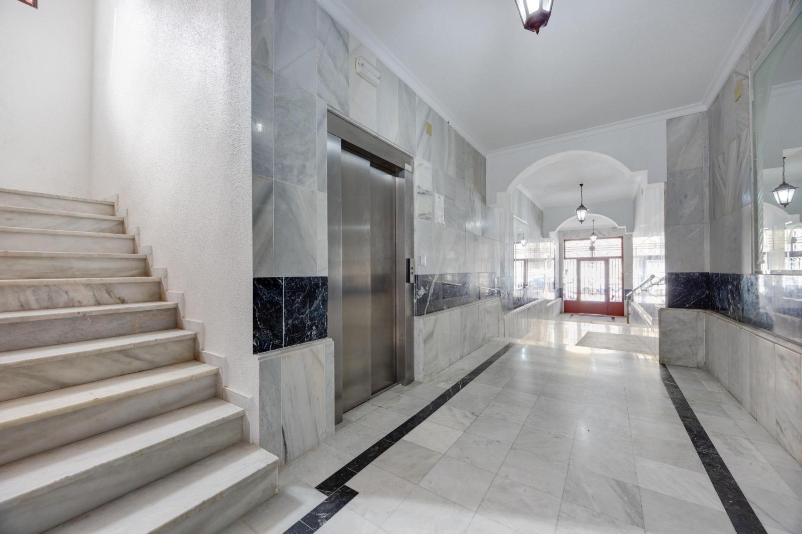 Apartamento en Venta en Torrevieja