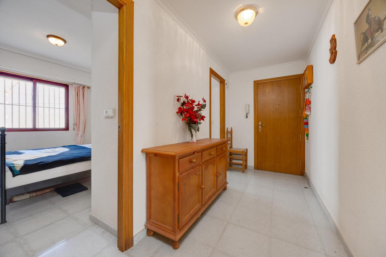 Apartamento en Venta en Torrevieja
