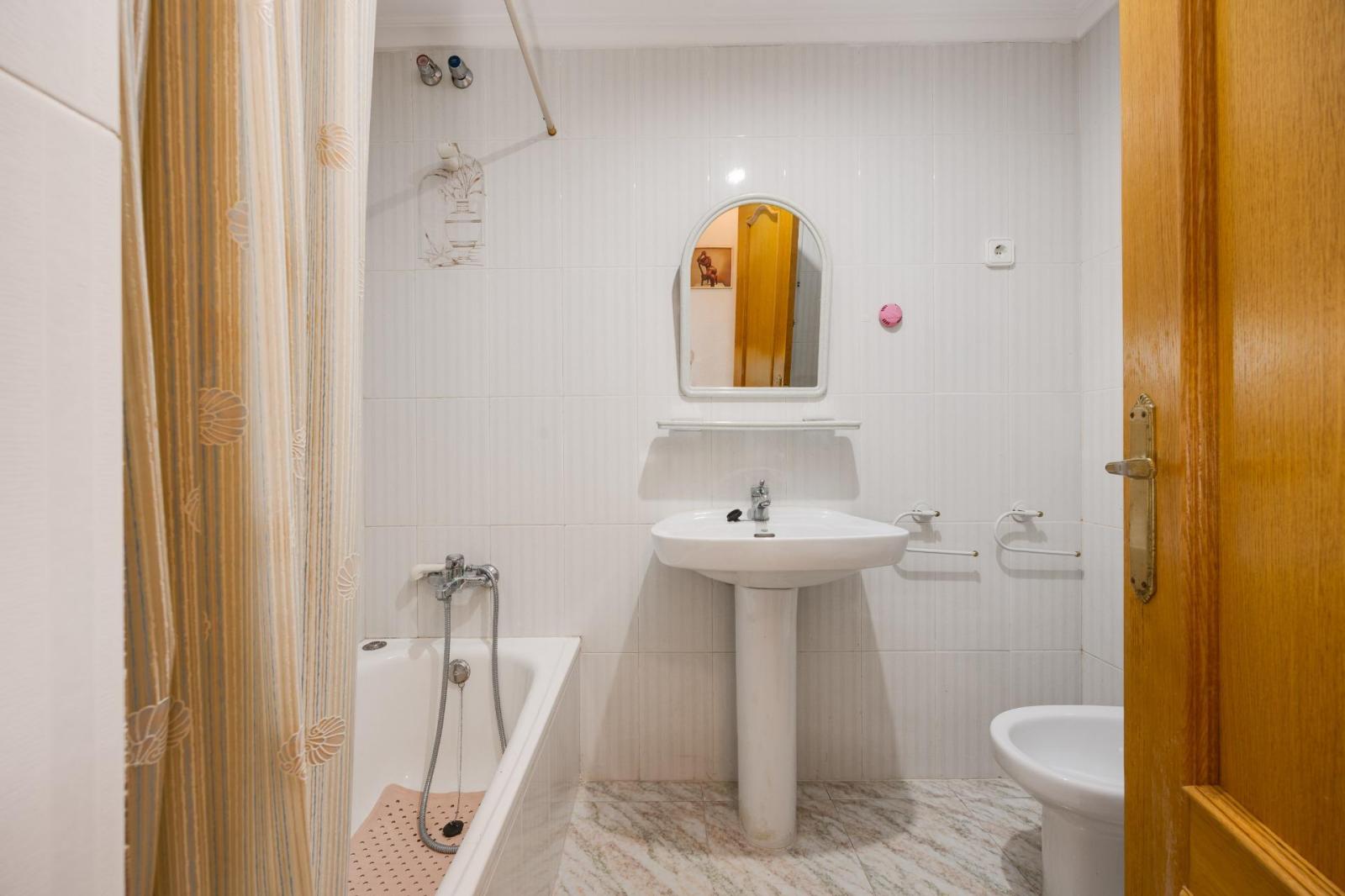 Apartamento en Venta en Torrevieja