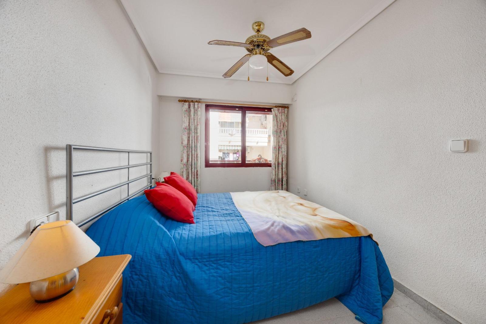 Apartamento en Venta en Torrevieja
