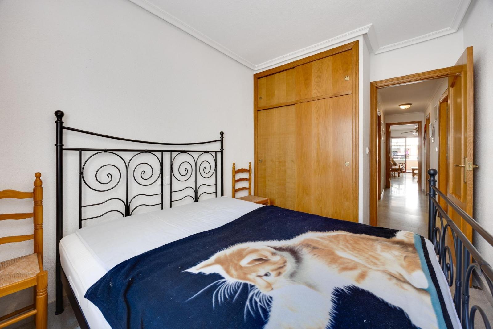 Apartamento en Venta en Torrevieja