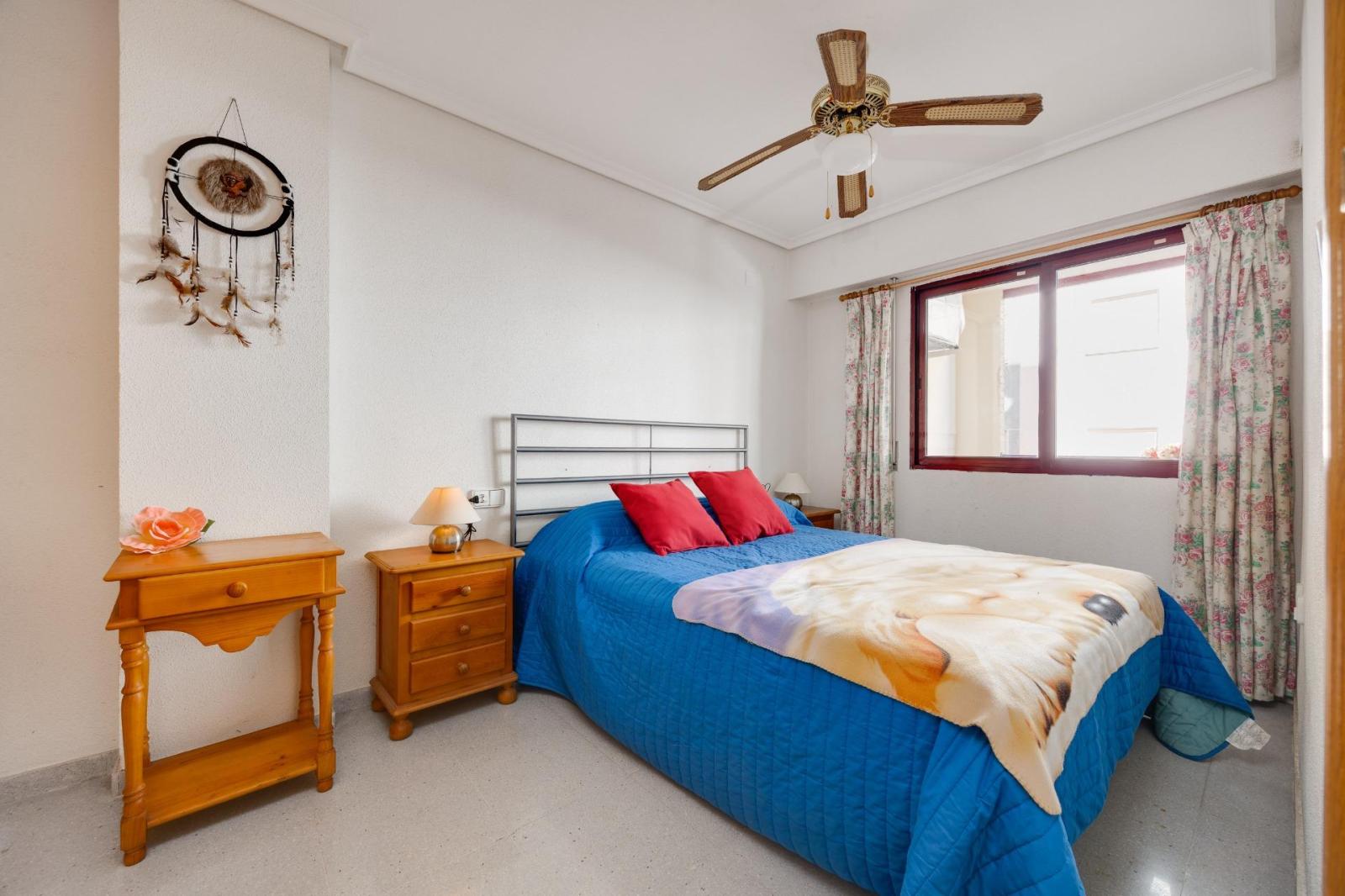 Apartamento en Venta en Torrevieja