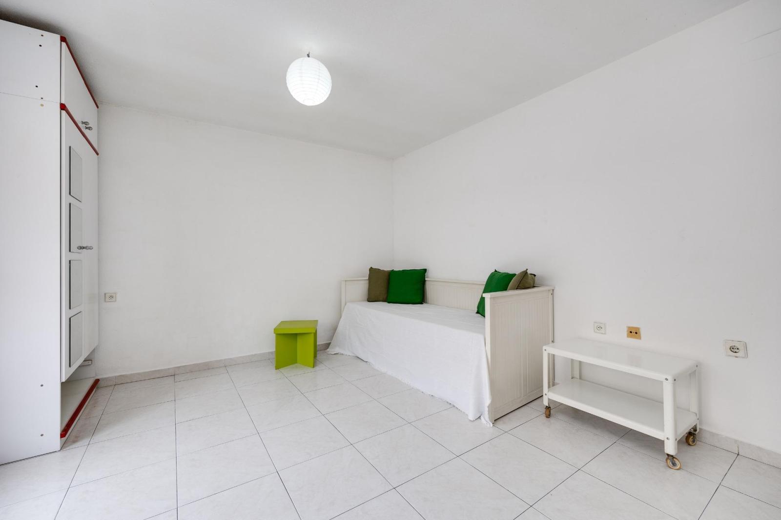 Studio for Sale in Torrevieja