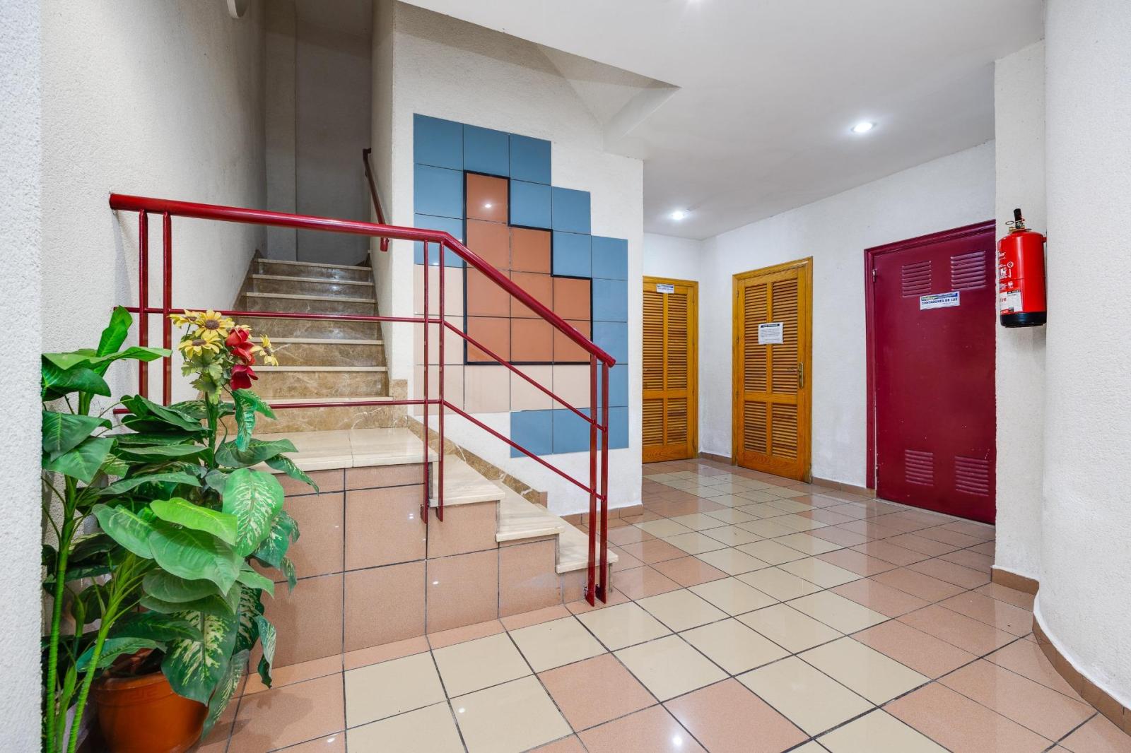 Studio for Sale in Torrevieja