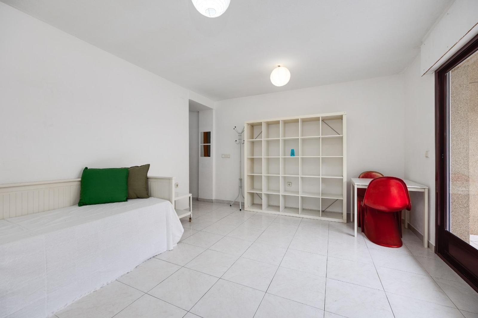 Studio for Sale in Torrevieja