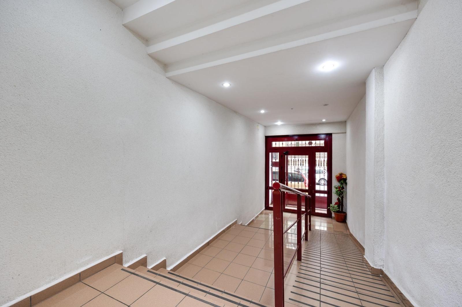 Studio for Sale in Torrevieja