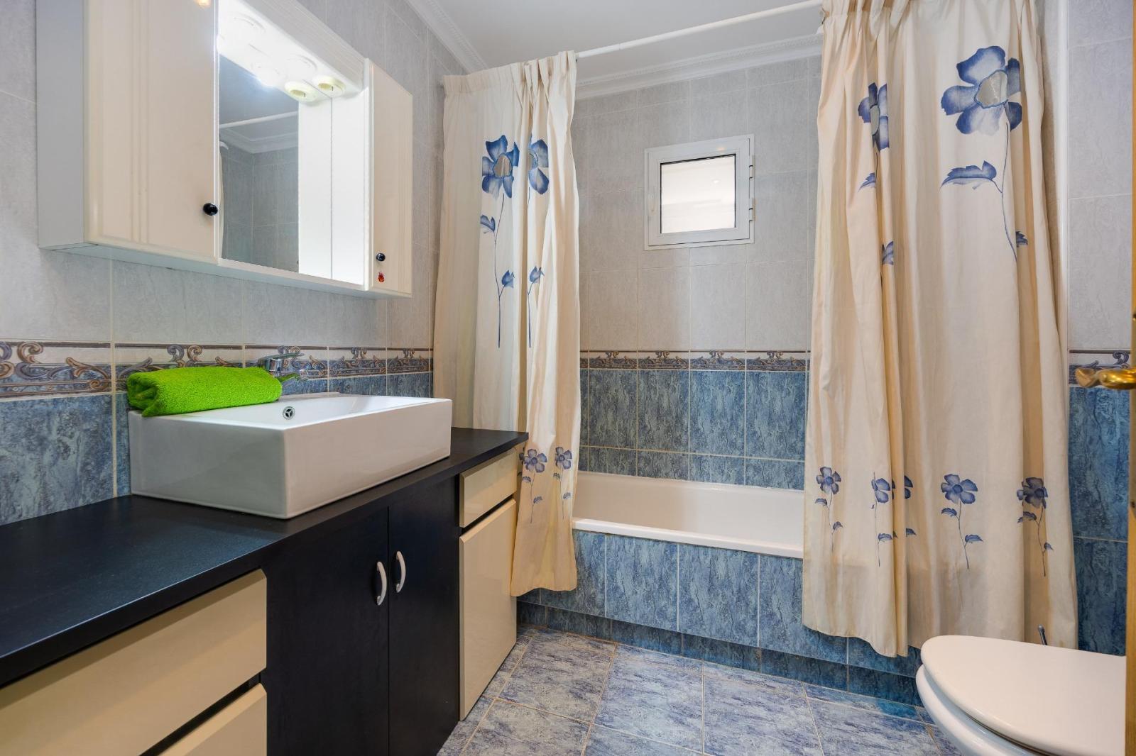 Apartamento en Venta en Torrevieja