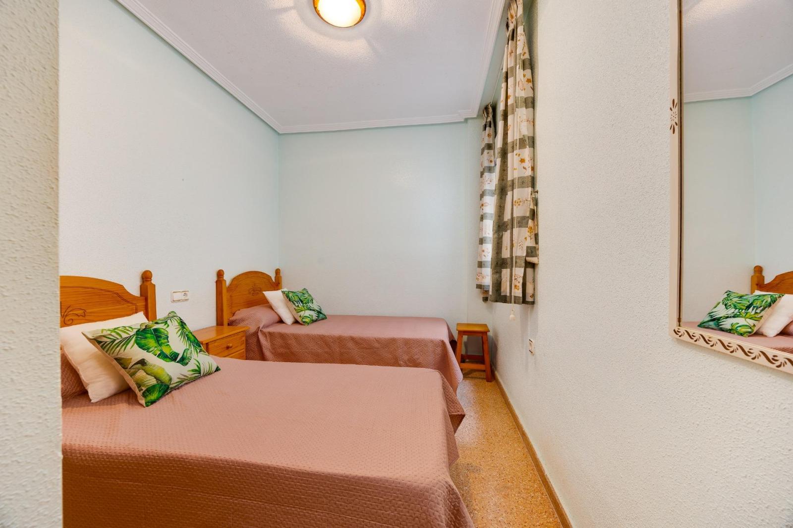 Apartamento en Venta en Torrevieja
