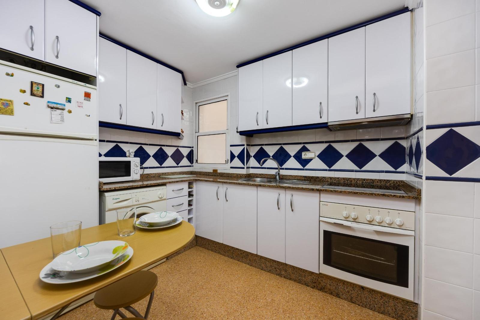 Apartamento en Venta en Torrevieja