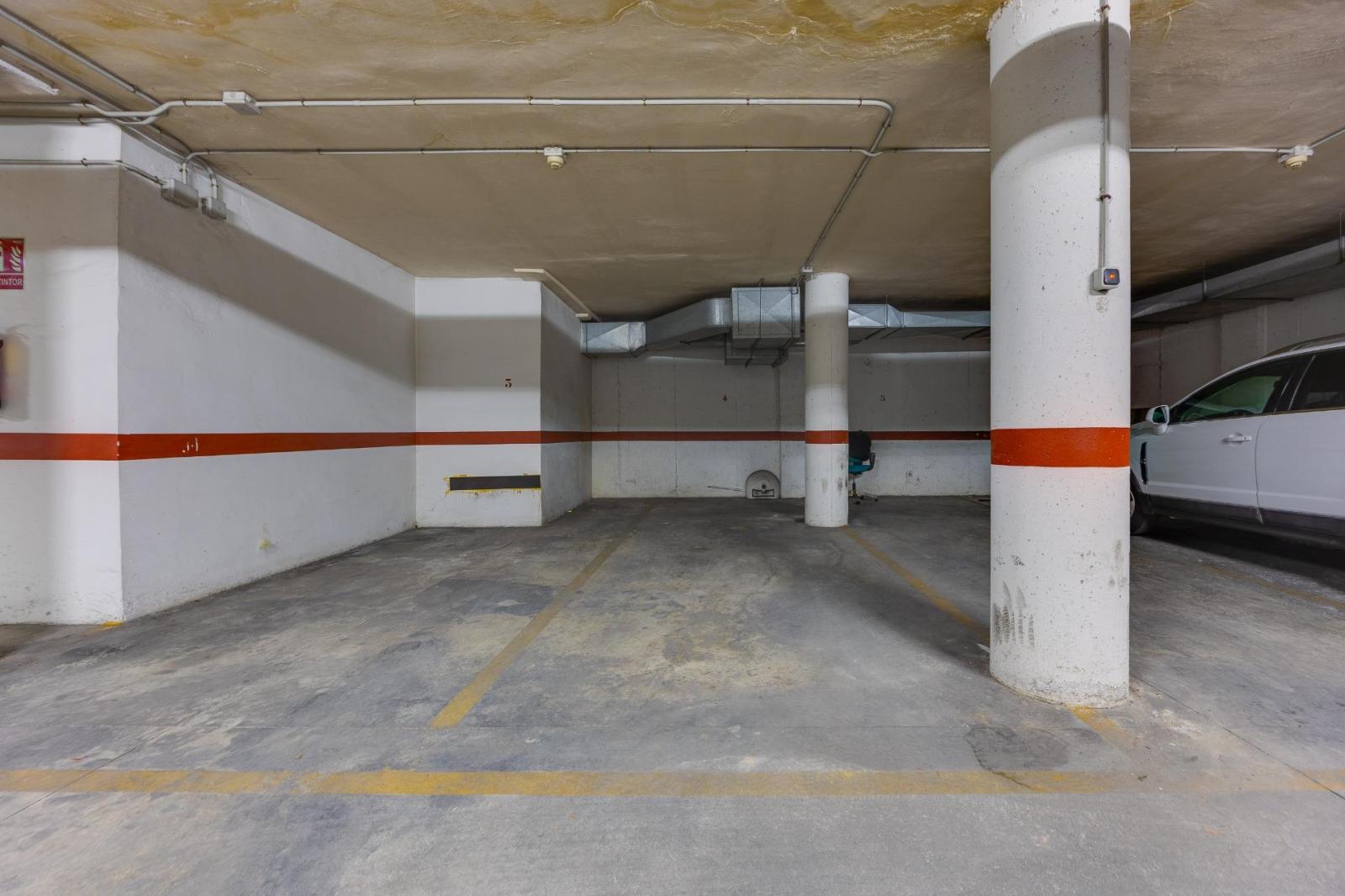 Apartamento en Venta en Torrevieja