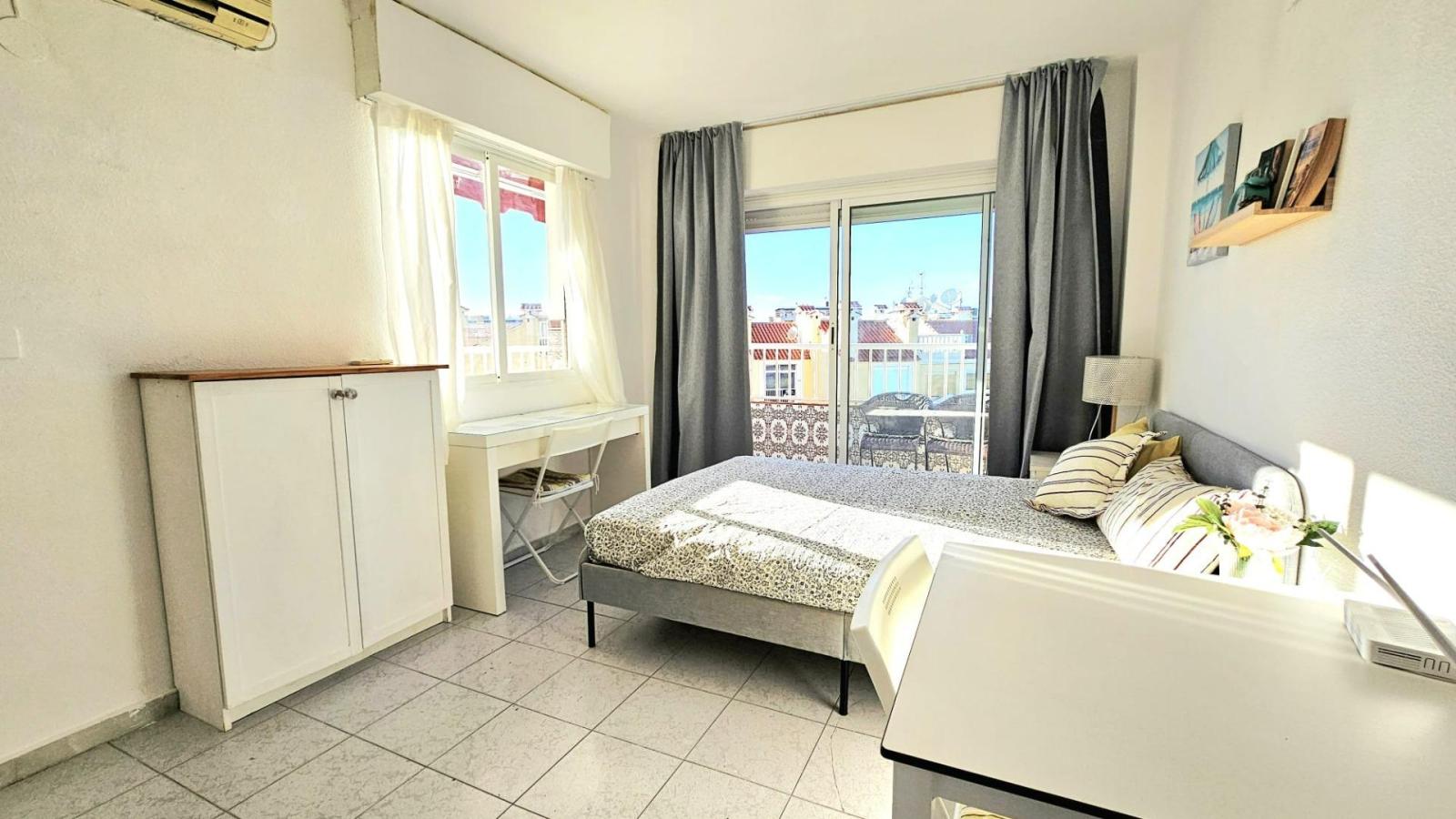 Studio for Sale in Torrevieja