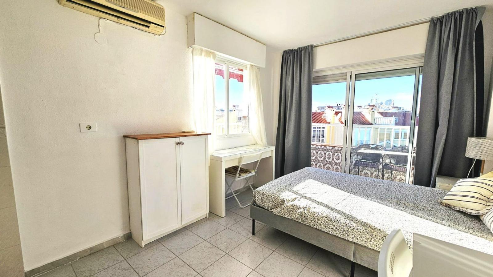 Studio for Sale in Torrevieja