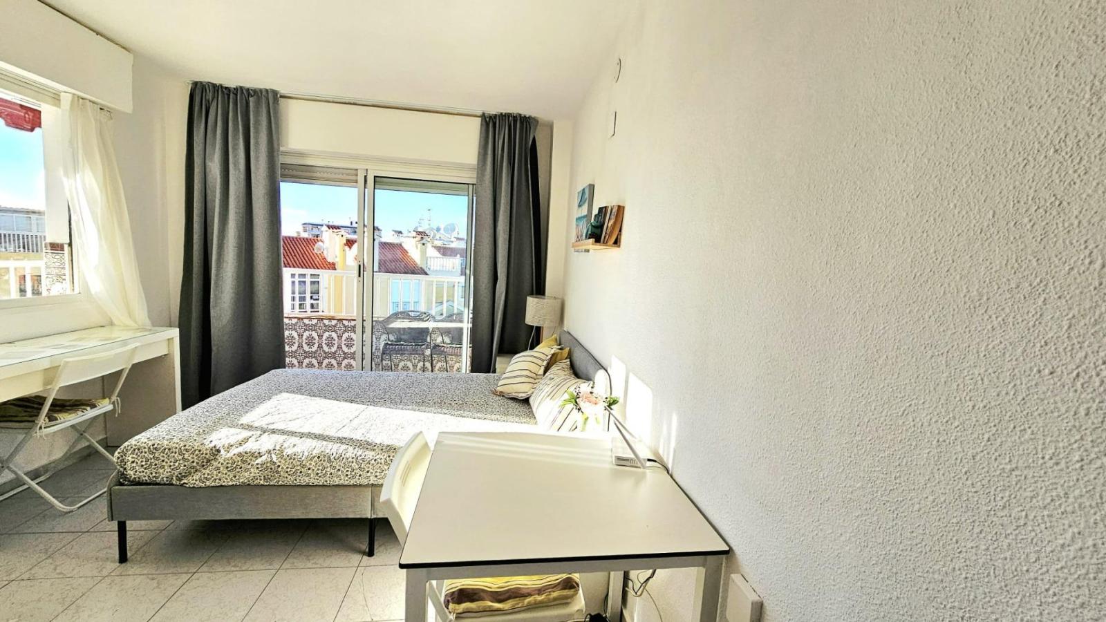 Studio for Sale in Torrevieja