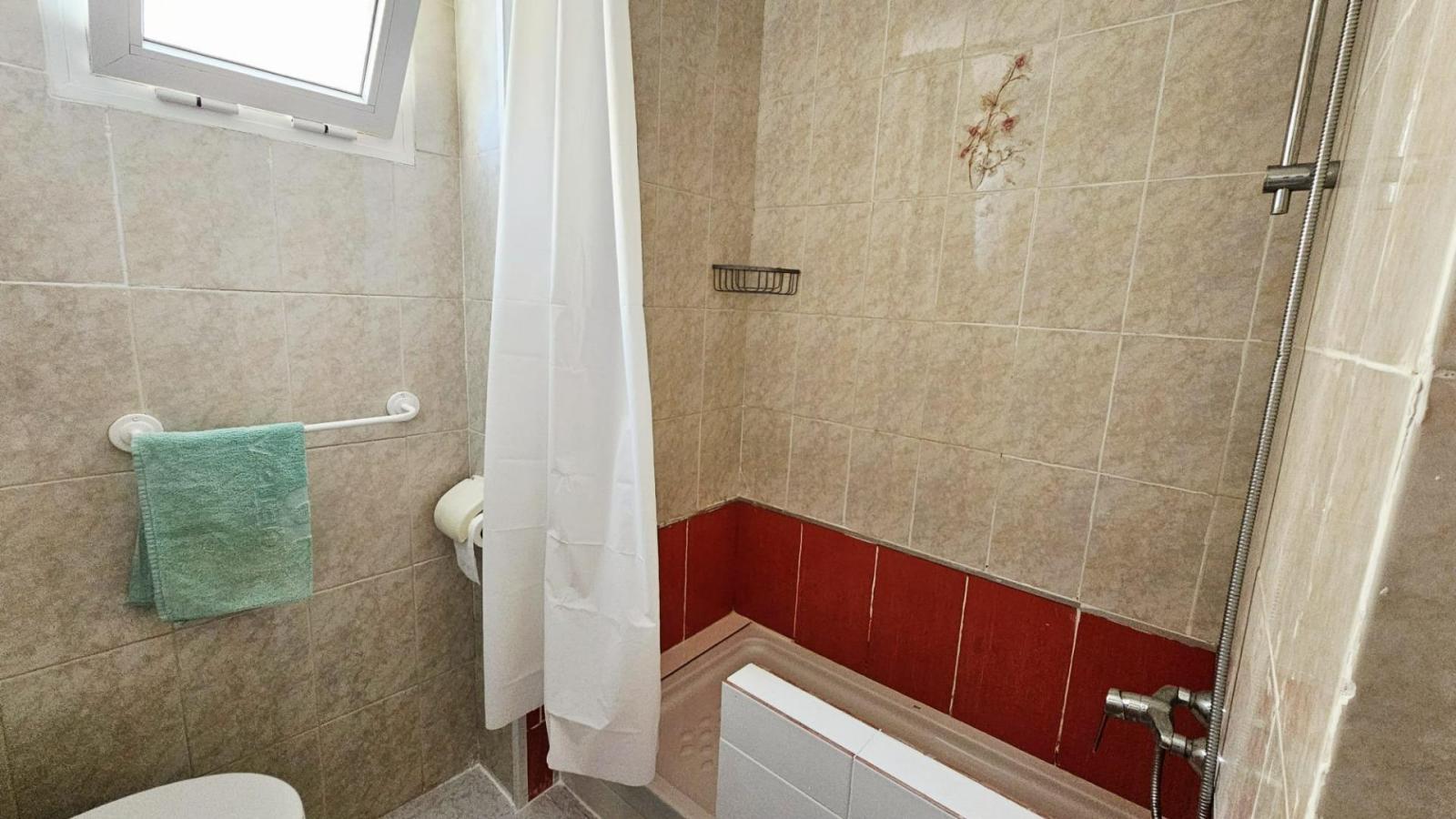 Studio for Sale in Torrevieja