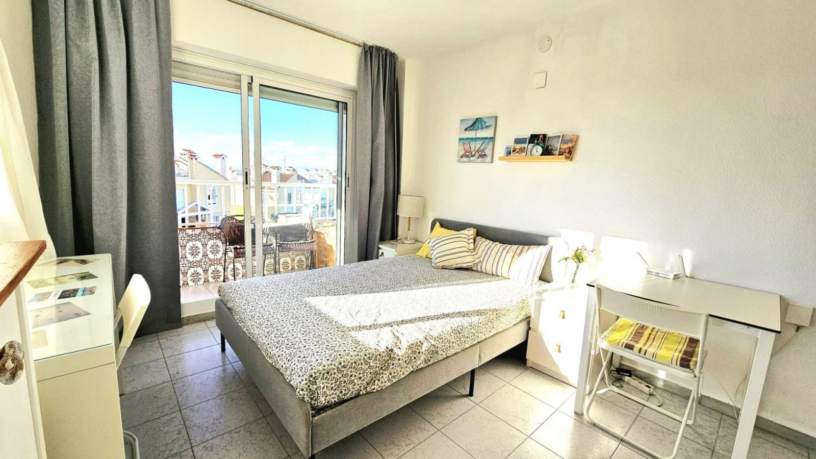 Studio for Sale in Torrevieja