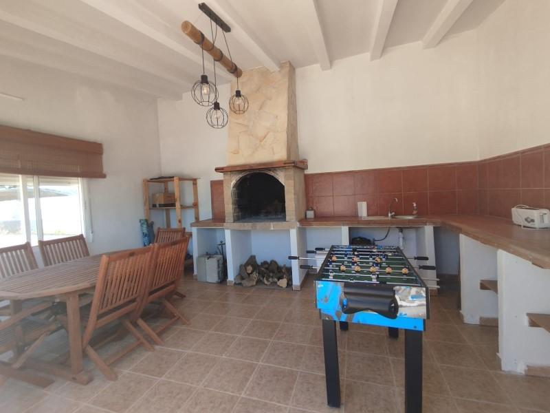 Casa en Venta en Dolores