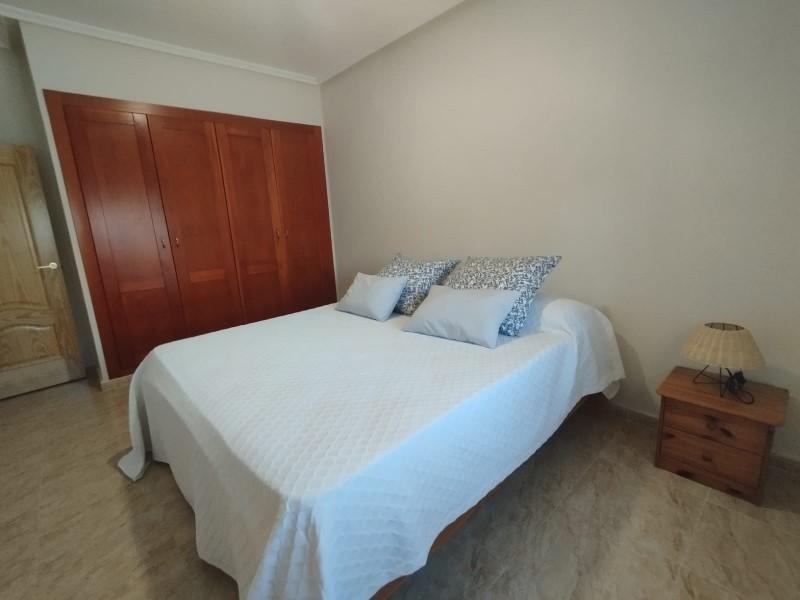 Casa en Venta en Dolores