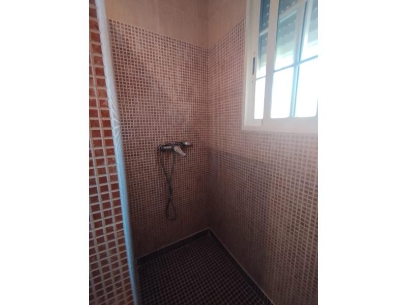 Casa en Venta en Dolores