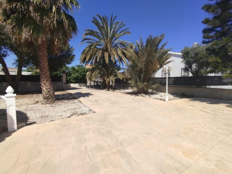 Casa en Venta en Dolores